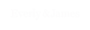 Everly & James