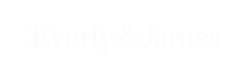 Everly & James